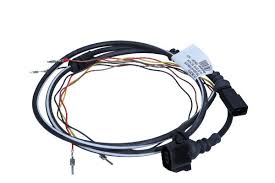 Abs Kablosu 7E0927903 - Volkswagen T5-T6 (2004-)