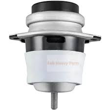 Motor Takozu 7P6199131 - Touareg-Cayenne 3.0 TSI (2010-2018)