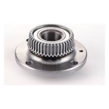 Porya Arka 6K9501477 - Caddy Inca (1994-2003)