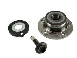 Porya Arka 8W0598611B - Audi A4 A5 A6 (2008-)