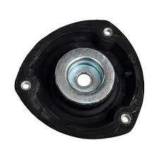 <br />
<b>Notice</b>:  Undefined index: brand_name in <b>/home/otopar10/public_html/store/product.php</b> on line <b>1583</b><br />
<br />
<b>Notice</b>:  Undefined index: category_name in <b>/home/otopar10/public_html/store/product.php</b> on line <b>1583</b><br />
Amortisör Takozu Ön 5Q0412331D - Volkswagen Golf 7, Passat, Polo, Tiguan, Seat Leon, Audi A3, Skoda Octavia (2013-) -  