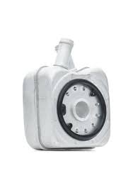 <br />
<b>Notice</b>:  Undefined index: brand_name in <b>/home/otopar10/public_html/store/product.php</b> on line <b>1583</b><br />
<br />
<b>Notice</b>:  Undefined index: category_name in <b>/home/otopar10/public_html/store/product.php</b> on line <b>1583</b><br />
Yağ Soğutucusu 028117021L - Caddy T5 Polo A3 Leon (2001-) -  