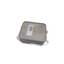 <br />
<b>Notice</b>:  Undefined index: brand_name in <b>/home/otopar10/public_html/store/product.php</b> on line <b>1583</b><br />
<br />
<b>Notice</b>:  Undefined index: category_name in <b>/home/otopar10/public_html/store/product.php</b> on line <b>1583</b><br />
Yağ Soğutucusu 04E117021C - Golf 7, Tiguan, A1, A3, Leon (2013-) -  