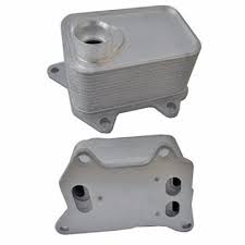 <br />
<b>Notice</b>:  Undefined index: brand_name in <b>/home/otopar10/public_html/store/product.php</b> on line <b>1583</b><br />
<br />
<b>Notice</b>:  Undefined index: category_name in <b>/home/otopar10/public_html/store/product.php</b> on line <b>1583</b><br />
Yağ Soğutucusu 06L117021C - Passat, A4, A6 1.8 TFSI-2.0 TFSI (2008-) -  