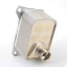 <br />
<b>Notice</b>:  Undefined index: brand_name in <b>/home/otopar10/public_html/store/product.php</b> on line <b>1583</b><br />
<br />
<b>Notice</b>:  Undefined index: category_name in <b>/home/otopar10/public_html/store/product.php</b> on line <b>1583</b><br />
Yağ Soğutucusu 06L117021G - Audi A3 A4 A5 - 1.8 TFSI-2.0 TFSI (2013-) -  