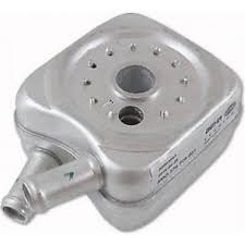 <br />
<b>Notice</b>:  Undefined index: brand_name in <b>/home/otopar10/public_html/store/product.php</b> on line <b>1583</b><br />
<br />
<b>Notice</b>:  Undefined index: category_name in <b>/home/otopar10/public_html/store/product.php</b> on line <b>1583</b><br />
Yağ Soğutucusu 078117021A - Volkswagen Golf 4, Bora, Audi A3, Seat Toledo (1997-2004) -  
