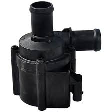 <br />
<b>Notice</b>:  Undefined index: brand_name in <b>/home/otopar10/public_html/store/product.php</b> on line <b>1583</b><br />
<br />
<b>Notice</b>:  Undefined index: category_name in <b>/home/otopar10/public_html/store/product.php</b> on line <b>1583</b><br />
İlave Su Pompası 5Q0965561B - Audi A3 A4 A5 (2008-) -  