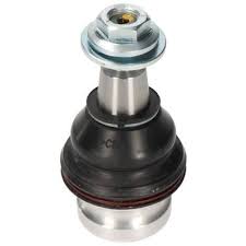 Rotil Alt 80A407689B - Q5 (2016-)