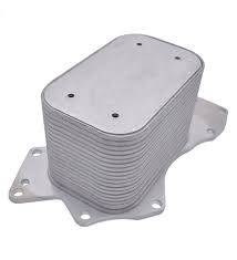 <br />
<b>Notice</b>:  Undefined index: brand_name in <b>/home/otopar10/public_html/store/product.php</b> on line <b>1583</b><br />
<br />
<b>Notice</b>:  Undefined index: category_name in <b>/home/otopar10/public_html/store/product.php</b> on line <b>1583</b><br />
Yağ Soğutucusu 059117021J - Touareg A4 A5 3.0 TDI (2004-) -  