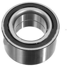 Teker Rulmanı 701498625 - VW T4 (1991-2003)