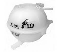 <br />
<b>Notice</b>:  Undefined index: brand_name in <b>/home/otopar10/public_html/store/product.php</b> on line <b>1583</b><br />
<br />
<b>Notice</b>:  Undefined index: category_name in <b>/home/otopar10/public_html/store/product.php</b> on line <b>1583</b><br />
Radyatör Yedek Su Deposu 2E0121407 - Crafter-Sprinter (2006-) -  
