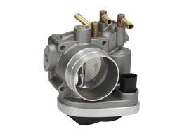 <br />
<b>Notice</b>:  Undefined index: brand_name in <b>/home/otopar10/public_html/store/product.php</b> on line <b>1583</b><br />
<br />
<b>Notice</b>:  Undefined index: category_name in <b>/home/otopar10/public_html/store/product.php</b> on line <b>1583</b><br />
Gaz Kelebeği 06A133062AB - Volkswagen Golf 4-5, Bora, Audi A3 (2001-) -  