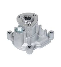 Devirdaim 03C121005D - Golf 5 Jetta A3 Leon 1.6 FSI (2004-2010)