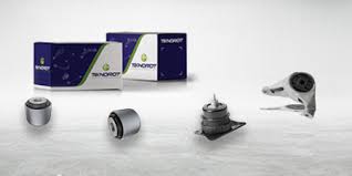 Burç 4A0399413A - A100-A6 (1994-1997)