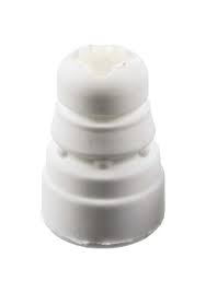 Amortisör Lastiği Arka 80A512131C - Audi A4 A5 Q3 Q5 (2015-)