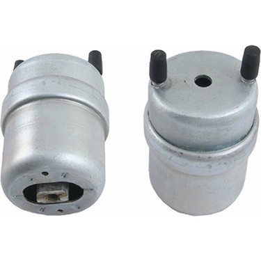 <br />
<b>Notice</b>:  Undefined index: brand_name in <b>/home/otopar10/public_html/store/product.php</b> on line <b>1583</b><br />
<br />
<b>Notice</b>:  Undefined index: category_name in <b>/home/otopar10/public_html/store/product.php</b> on line <b>1583</b><br />
Motor Takozu 7D0199132E - VW T4 2.5 TDI (1991-2003) -  