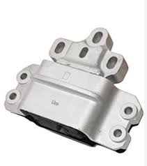<br />
<b>Notice</b>:  Undefined index: brand_name in <b>/home/otopar10/public_html/store/product.php</b> on line <b>1583</b><br />
<br />
<b>Notice</b>:  Undefined index: category_name in <b>/home/otopar10/public_html/store/product.php</b> on line <b>1583</b><br />
Motor Takozu Sol 1K0199555R - Volkswagen Golf 5 Jetta Passat Audi A3 Seat Leon (2004-) -  