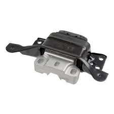 <br />
<b>Notice</b>:  Undefined index: brand_name in <b>/home/otopar10/public_html/store/product.php</b> on line <b>1583</b><br />
<br />
<b>Notice</b>:  Undefined index: category_name in <b>/home/otopar10/public_html/store/product.php</b> on line <b>1583</b><br />
Motor Takozu 5Q0199555Q - Volkswagen Golf 7, Audi A3, Seat Leon - 1.2 TSI (2013-) -  