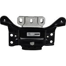 Motor Takozu 5Q0199555S - Golf 7, A3, Leon, Passat, Octavia (2013-) - Lemforder 
