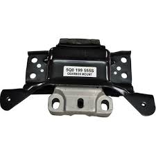 <br />
<b>Notice</b>:  Undefined index: brand_name in <b>/home/otopar10/public_html/store/product.php</b> on line <b>1583</b><br />
<br />
<b>Notice</b>:  Undefined index: category_name in <b>/home/otopar10/public_html/store/product.php</b> on line <b>1583</b><br />
Motor Takozu 5Q0199555T - Golf 7, A3, Leon, Passat, Octavia 1.6 TDI (2013-) -  