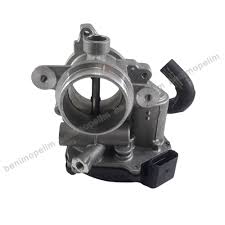 <br />
<b>Notice</b>:  Undefined index: brand_name in <b>/home/otopar10/public_html/store/product.php</b> on line <b>1583</b><br />
<br />
<b>Notice</b>:  Undefined index: category_name in <b>/home/otopar10/public_html/store/product.php</b> on line <b>1583</b><br />
GAZ KELEBEGI 04L128063T - VW GOLF7-A3-LEON-PASSAT-TIGUAN CLHA-CLHB-DCXA-CRLB-CUVC-DFGA-CFGC 1,6 TDI-2,0 TDI (13-) -  
