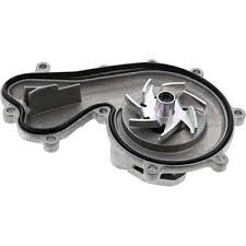 <br />
<b>Notice</b>:  Undefined index: brand_name in <b>/home/otopar10/public_html/store/product.php</b> on line <b>1583</b><br />
<br />
<b>Notice</b>:  Undefined index: category_name in <b>/home/otopar10/public_html/store/product.php</b> on line <b>1583</b><br />
Devirdaim 059121008J - Touareg Q7 A6 3.0 TDI (2010-) -  