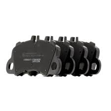 <br />
<b>Notice</b>:  Undefined index: brand_name in <b>/home/otopar10/public_html/store/product.php</b> on line <b>1583</b><br />
<br />
<b>Notice</b>:  Undefined index: category_name in <b>/home/otopar10/public_html/store/product.php</b> on line <b>1583</b><br />
Fren Balatası Ön 9Y0698151 - Cayenne Macan (2017-) -  