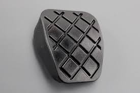 PEDAL LASTIGI 6R0721174A - VW POLO-T-CROSS-IBIZA-FABIA BM (14-)
