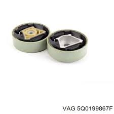 <br />
<b>Notice</b>:  Undefined index: brand_name in <b>/home/otopar10/public_html/store/product.php</b> on line <b>1583</b><br />
<br />
<b>Notice</b>:  Undefined index: category_name in <b>/home/otopar10/public_html/store/product.php</b> on line <b>1583</b><br />
Travers Takozu 5Q0199867F - Volkswagen Golf 7, Jetta, Passat, Audi A3, Seat Leon, Skoda Octavia (2013-) -  