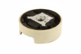 <br />
<b>Notice</b>:  Undefined index: brand_name in <b>/home/otopar10/public_html/store/product.php</b> on line <b>1583</b><br />
<br />
<b>Notice</b>:  Undefined index: category_name in <b>/home/otopar10/public_html/store/product.php</b> on line <b>1583</b><br />
Travers Takozu Üst 5Q0199868F - Golf 7, Jetta, Passat, A3, Leon, Octavia (2013-) -  