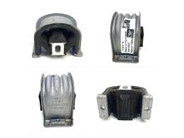 Motor Takozu 7E0199848 - Volkswagen T5, T6 2.0 TDI (2015-)