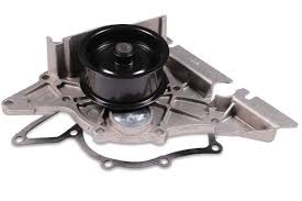 DEVIRDAIM 078121004J - VW PASSAT-A4-A6 ABC-ACK-AGE 2,4-2,6-2,8 (97-04)