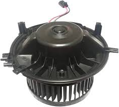 <br />
<b>Notice</b>:  Undefined index: brand_name in <b>/home/otopar10/public_html/store/product.php</b> on line <b>1583</b><br />
<br />
<b>Notice</b>:  Undefined index: category_name in <b>/home/otopar10/public_html/store/product.php</b> on line <b>1583</b><br />
Kalorifer Motoru 5Q1819021 - Golf 7, Passat, Tiguan, A3, Leon (2013-) -  