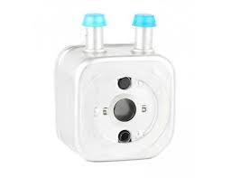 <br />
<b>Notice</b>:  Undefined index: brand_name in <b>/home/otopar10/public_html/store/product.php</b> on line <b>1583</b><br />
<br />
<b>Notice</b>:  Undefined index: category_name in <b>/home/otopar10/public_html/store/product.php</b> on line <b>1583</b><br />
Yağ Soğutucusu 028117021E - Volkswagen Passat, Golf 4, Bora, Audi A4 - 1.9 TDI (1997-2004) -  