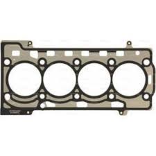 Silindir Kapak Contası 03C103383AM - Golf 5-6, Jetta, Passat, A3, Leon (2004-2013)