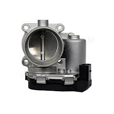 <br />
<b>Notice</b>:  Undefined index: brand_name in <b>/home/otopar10/public_html/store/product.php</b> on line <b>1583</b><br />
<br />
<b>Notice</b>:  Undefined index: category_name in <b>/home/otopar10/public_html/store/product.php</b> on line <b>1583</b><br />
GAZ KELEBEGI 03C133062C - VW GOLF5-JETTA-PASSAT-A3 CAXA-BLG-BUD-CGGB 1,4 TSI-1,4 16V (04-) -  
