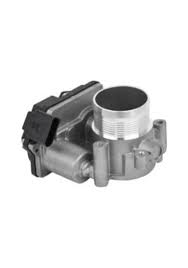 <br />
<b>Notice</b>:  Undefined index: brand_name in <b>/home/otopar10/public_html/store/product.php</b> on line <b>1583</b><br />
<br />
<b>Notice</b>:  Undefined index: category_name in <b>/home/otopar10/public_html/store/product.php</b> on line <b>1583</b><br />
Gaz Kelebeği 03L128063E - Passat A4 A6 Tiguan 2.0 TDI (2010-) -  