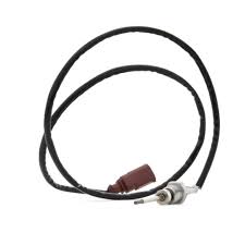 EGZOZ SICAKLIK SENSÖRÜ 04L906088GS - VW T5,5-T6-CRAFTER CKUB-CKTB-CAAA-CAAB-CAAC-CAAD-CCHA 2,0 TDI (10-)