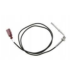 <br />
<b>Notice</b>:  Undefined index: brand_name in <b>/home/otopar10/public_html/store/product.php</b> on line <b>1583</b><br />
<br />
<b>Notice</b>:  Undefined index: category_name in <b>/home/otopar10/public_html/store/product.php</b> on line <b>1583</b><br />
Egzoz Sıcaklık Sensörü 059906088S - Touareg Q7 3.0 TDI (2004-) -  