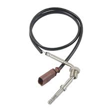 <br />
<b>Notice</b>:  Undefined index: brand_name in <b>/home/otopar10/public_html/store/product.php</b> on line <b>1583</b><br />
<br />
<b>Notice</b>:  Undefined index: category_name in <b>/home/otopar10/public_html/store/product.php</b> on line <b>1583</b><br />
Egzoz Sıcaklık Sensörü 03L906088AJ - Golf 6, Jetta, Passat, Caddy, A3 (2010-) -  