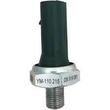 <br />
<b>Notice</b>:  Undefined index: brand_name in <b>/home/otopar10/public_html/store/product.php</b> on line <b>1583</b><br />
<br />
<b>Notice</b>:  Undefined index: category_name in <b>/home/otopar10/public_html/store/product.php</b> on line <b>1583</b><br />
Yağ Basınç Müşürü 036919081D - Golf 4-5, Caddy, Amarok, A3, Polo (2001-) -  