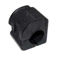 <br />
<b>Notice</b>:  Undefined index: brand_name in <b>/home/otopar10/public_html/store/product.php</b> on line <b>1583</b><br />
<br />
<b>Notice</b>:  Undefined index: category_name in <b>/home/otopar10/public_html/store/product.php</b> on line <b>1583</b><br />
Viraj Demir Lastiği Ön 1H0411314 - Golf 3 Vento (1991-1997) -  