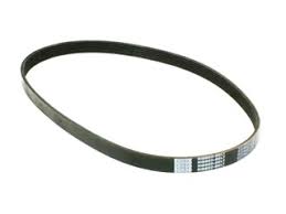 <br />
<b>Notice</b>:  Undefined index: brand_name in <b>/home/otopar10/public_html/store/product.php</b> on line <b>1583</b><br />
<br />
<b>Notice</b>:  Undefined index: category_name in <b>/home/otopar10/public_html/store/product.php</b> on line <b>1583</b><br />
Kayış 037903137H - VW Golf 3, Polo 5 - 1.6 (1994-1999) -  