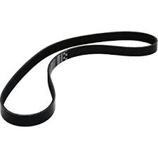 <br />
<b>Notice</b>:  Undefined index: brand_name in <b>/home/otopar10/public_html/store/product.php</b> on line <b>1583</b><br />
<br />
<b>Notice</b>:  Undefined index: category_name in <b>/home/otopar10/public_html/store/product.php</b> on line <b>1583</b><br />
V Kayışı 036145933AJ - Volkswagen Polo - 1.4 16V (2001-) -  