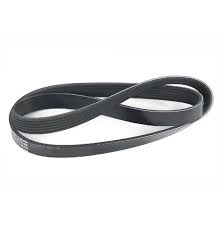 <br />
<b>Notice</b>:  Undefined index: brand_name in <b>/home/otopar10/public_html/store/product.php</b> on line <b>1583</b><br />
<br />
<b>Notice</b>:  Undefined index: category_name in <b>/home/otopar10/public_html/store/product.php</b> on line <b>1583</b><br />
V Kayışı 06J260849D - Audi A3 A4, Volkswagen Passat (2005-2013) -  
