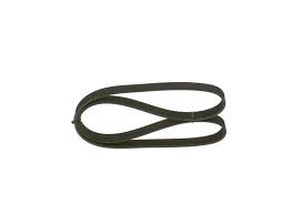 <br />
<b>Notice</b>:  Undefined index: brand_name in <b>/home/otopar10/public_html/store/product.php</b> on line <b>1583</b><br />
<br />
<b>Notice</b>:  Undefined index: category_name in <b>/home/otopar10/public_html/store/product.php</b> on line <b>1583</b><br />
V Kayışı 036145933Q - Volkswagen Polo, Seat Cordoba, Skoda Fabia 1.6-1.4 (1994-) -  