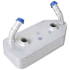 <br />
<b>Notice</b>:  Undefined index: brand_name in <b>/home/otopar10/public_html/store/product.php</b> on line <b>1583</b><br />
<br />
<b>Notice</b>:  Undefined index: category_name in <b>/home/otopar10/public_html/store/product.php</b> on line <b>1583</b><br />
Şanzıman Yağ Soğutucu 096409061G - Golf 4, Bora, A3, Toledo (1997-2004) -  