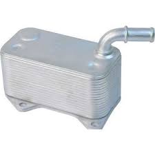<br />
<b>Notice</b>:  Undefined index: brand_name in <b>/home/otopar10/public_html/store/product.php</b> on line <b>1583</b><br />
<br />
<b>Notice</b>:  Undefined index: category_name in <b>/home/otopar10/public_html/store/product.php</b> on line <b>1583</b><br />
Yağ Soğutucusu 06D117021C - Volkswagen Golf 5-6, Passat - 2.0 FSI/TFSI (2004-) -  