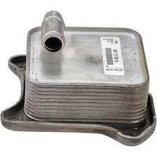 <br />
<b>Notice</b>:  Undefined index: brand_name in <b>/home/otopar10/public_html/store/product.php</b> on line <b>1583</b><br />
<br />
<b>Notice</b>:  Undefined index: category_name in <b>/home/otopar10/public_html/store/product.php</b> on line <b>1583</b><br />
Yağ Soğutucusu 03F117021A - Golf 6, Jetta, Polo, A1, A3, Leon (2010-) -  