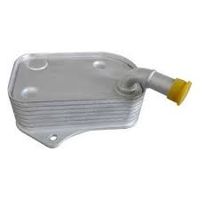 <br />
<b>Notice</b>:  Undefined index: brand_name in <b>/home/otopar10/public_html/store/product.php</b> on line <b>1583</b><br />
<br />
<b>Notice</b>:  Undefined index: category_name in <b>/home/otopar10/public_html/store/product.php</b> on line <b>1583</b><br />
Yağ Soğutucusu Alt 06B117021 - Passat A4 2.0 (2001-2005) -  